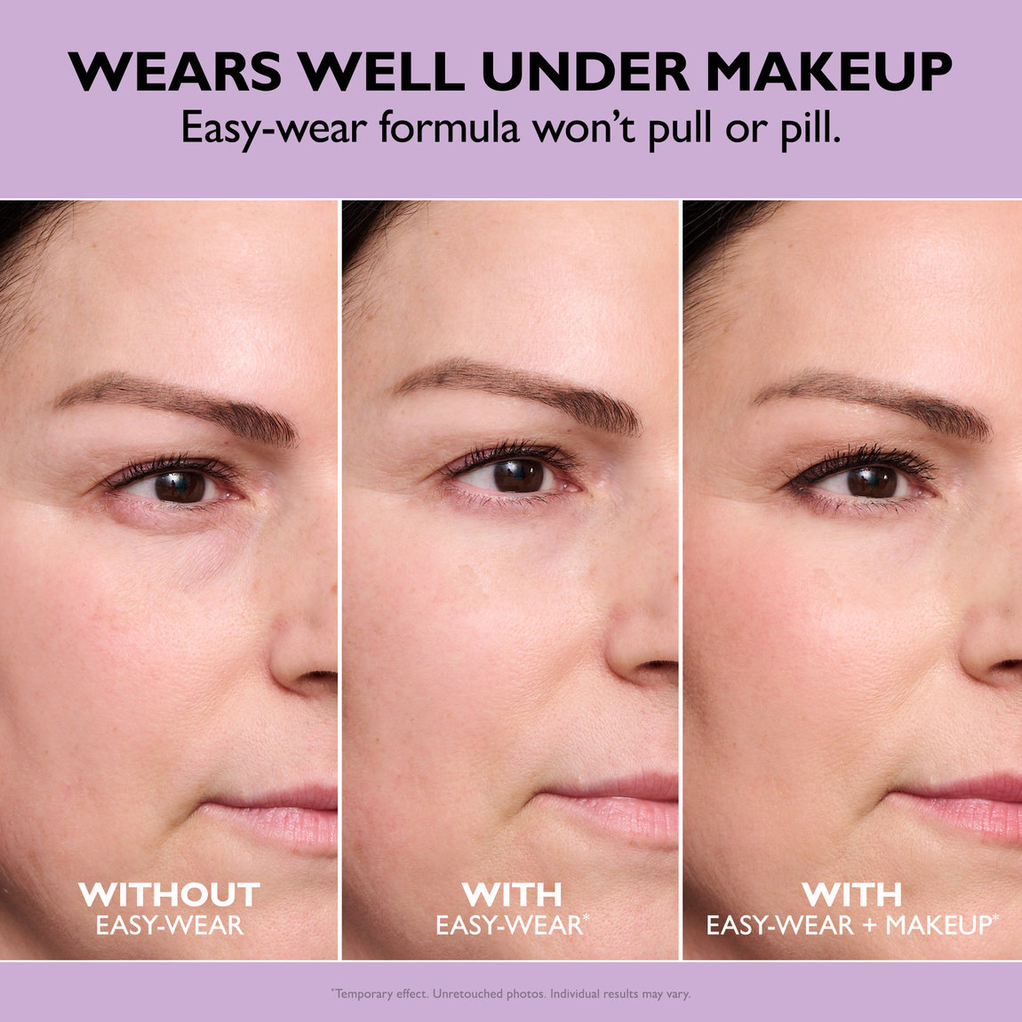 Instant Under Eye Bag Remover